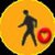 Health Manager