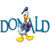 Donald Duck Wallpaper HD