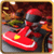 Speed Racer Slot Machine