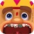 King Dent Doctor - Kids Game