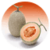 Benefits of Cantaloupe