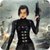 Resident Evil Retribution Ringtones