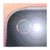 Blink Camera LED Flash