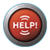 NOTRUF NOTFALL APP - HandHelp