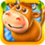 Little Zoo Care 2