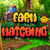 Farm Matching Match3 game