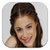 Martina Stoessel Puzzle