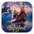 Tangled Quiz