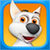 Talking Dog – Virtual Pet