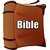 Bible Inspirations