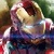 Iron Man 4 HD Wallpaper