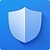 Downloand CM Security Antivirus AppLock