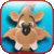 Bad Squirrel Puzzle Room