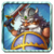 Viking Warfare