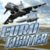 EuroFighter