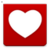 XKCD Dating Agе Calculator 2016 xmod