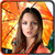Umbrella Photo Selfie Editor
