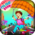 City Color Boom - Android