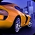 Death Racer 3D Free