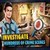Criminal Case free