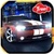 Ultra Car Race 3D Free