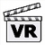 VR Player PRO safe