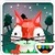 Toca Nature original