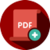 PDF Creator 2017