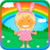 Puzzles for children 2