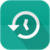 Backup Restore - Apk Extractor