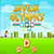 Javelin Olympics