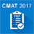 CMAT 2017 Exam Prep