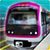 Bangalore Metro Train Simulator