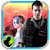 Infinite Space - Hidden Objects Games