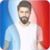 French Flag DP Maker 2017