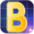 Alphabet Puzzles