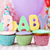 Baby Showers App