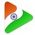 Video Player India