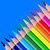 Colouring Book Pro