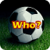 Guess Name Soccer Player Puzz
