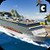 Ship Driving Simulator 3D