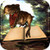 Encyclopedia dinosaurs