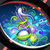 Live Wallpapers – Musical