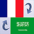French Arabic Translator