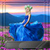 Scenery Photo Frames Free
