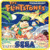 The Flintstones SEGA
