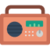 Radio FM Online
