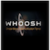 Whoosh-Shock Wave Style Notification Tones