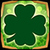 New St Patricks Day Crop