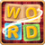 Cross Word Puzzle game